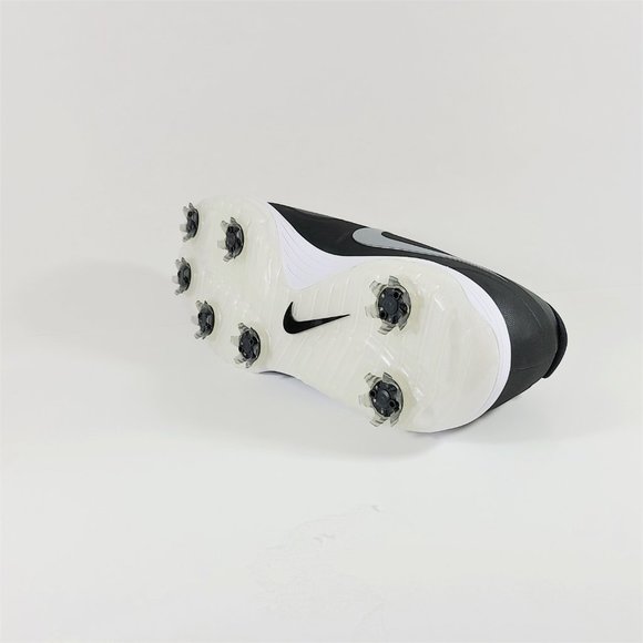 NEW! Nike Vapor Pro Lunarlon Men\'s Golf Shoes main image 8
